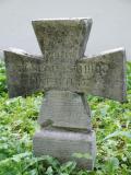 image of grave number 196810